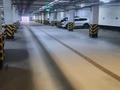 3-бөлмелі пәтер · 100.8 м² · 1/3 қабат, Пригородный ш/а., Переулок 219 — Мангелик ел, бағасы: 122 млн ₸ в Астане, Есильский р-н — фото 10