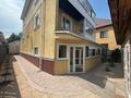 Отдельный дом · 5 комнат · 280 м² · 5 сот., Попова 120 за 190 млн 〒 в Петропавловске — фото 11