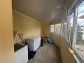 Отдельный дом · 5 комнат · 280 м² · 5 сот., Попова 120 за 190 млн 〒 в Петропавловске — фото 15