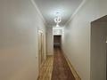 Отдельный дом · 5 комнат · 280 м² · 5 сот., Попова 120 за 190 млн 〒 в Петропавловске — фото 20
