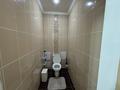 Отдельный дом · 5 комнат · 280 м² · 5 сот., Попова 120 за 190 млн 〒 в Петропавловске — фото 26