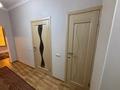 Отдельный дом · 5 комнат · 280 м² · 5 сот., Попова 120 за 190 млн 〒 в Петропавловске — фото 27