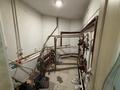 Отдельный дом · 5 комнат · 280 м² · 5 сот., Попова 120 за 190 млн 〒 в Петропавловске — фото 28