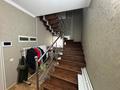 Отдельный дом · 5 комнат · 280 м² · 5 сот., Попова 120 за 190 млн 〒 в Петропавловске — фото 31