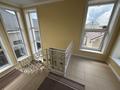 Отдельный дом · 5 комнат · 280 м² · 5 сот., Попова 120 за 190 млн 〒 в Петропавловске — фото 32