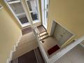 Отдельный дом · 5 комнат · 280 м² · 5 сот., Попова 120 за 190 млн 〒 в Петропавловске — фото 33