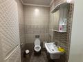 Отдельный дом · 5 комнат · 280 м² · 5 сот., Попова 120 за 190 млн 〒 в Петропавловске — фото 38