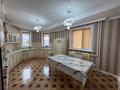 Отдельный дом · 5 комнат · 280 м² · 5 сот., Попова 120 за 190 млн 〒 в Петропавловске — фото 39