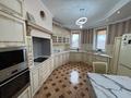 Отдельный дом · 5 комнат · 280 м² · 5 сот., Попова 120 за 190 млн 〒 в Петропавловске — фото 41