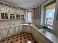 Отдельный дом · 5 комнат · 280 м² · 5 сот., Попова 120 за 190 млн 〒 в Петропавловске — фото 42