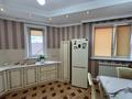 Отдельный дом · 5 комнат · 280 м² · 5 сот., Попова 120 за 190 млн 〒 в Петропавловске — фото 44