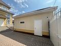 Отдельный дом · 5 комнат · 280 м² · 5 сот., Попова 120 за 190 млн 〒 в Петропавловске — фото 5