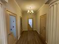 Отдельный дом · 5 комнат · 280 м² · 5 сот., Попова 120 за 190 млн 〒 в Петропавловске — фото 55