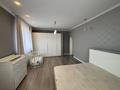 Отдельный дом · 5 комнат · 280 м² · 5 сот., Попова 120 за 190 млн 〒 в Петропавловске — фото 67