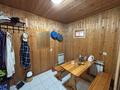 Отдельный дом · 5 комнат · 280 м² · 5 сот., Попова 120 за 190 млн 〒 в Петропавловске — фото 73