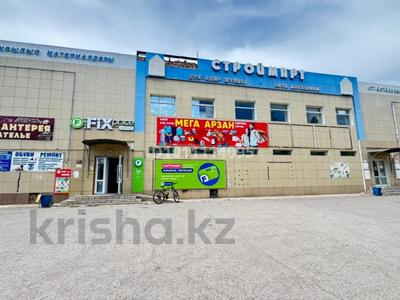 Еркін, дүкендер мен бутиктер · 1209.5 м², бағасы: 182 млн ₸ в Топаре