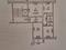 3-комнатная квартира · 66 м² · 5/9 этаж, Дулатова 167 за 32 млн 〒 в Семее