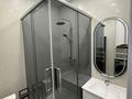 2-комнатная квартира · 70 м² · 11/16 этаж, Нурсултана Назарбаева 1 за 25 000 ₸ в Шымкенте, Каратауский р-н — фото 18