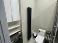 2-комнатная квартира · 70 м² · 11/16 этаж, Нурсултана Назарбаева 1 за 25 000 ₸ в Шымкенте, Каратауский р-н — фото 20