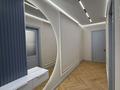 2-комнатная квартира · 70 м² · 11/16 этаж, Нурсултана Назарбаева 1 за 25 000 ₸ в Шымкенте, Каратауский р-н — фото 22