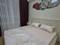 2-бөлмелі пәтер · 70 м² · 11/16 қабат, Нурсултана Назарбаева 1, бағасы: 25 000 ₸ в Шымкенте, Каратауский р-н