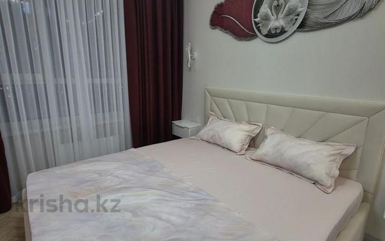 2-комнатная квартира · 70 м² · 11/16 этаж, Нурсултана Назарбаева 1 за 25 000 ₸ в Шымкенте, Каратауский р-н — фото 17