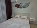 2-комнатная квартира · 70 м² · 11/16 этаж, Нурсултана Назарбаева 1 за 25 000 ₸ в Шымкенте, Каратауский р-н — фото 3