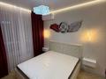 2-комнатная квартира · 70 м² · 11/16 этаж, Нурсултана Назарбаева 1 за 25 000 ₸ в Шымкенте, Каратауский р-н — фото 5