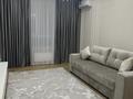 2-комнатная квартира · 70 м² · 11/16 этаж, Нурсултана Назарбаева 1 за 25 000 ₸ в Шымкенте, Каратауский р-н — фото 7