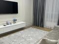 2-комнатная квартира · 70 м² · 11/16 этаж, Нурсултана Назарбаева 1 за 25 000 ₸ в Шымкенте, Каратауский р-н — фото 10