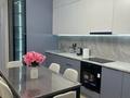 2-комнатная квартира · 70 м² · 11/16 этаж, Нурсултана Назарбаева 1 за 25 000 ₸ в Шымкенте, Каратауский р-н — фото 11