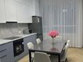 2-комнатная квартира · 70 м² · 11/16 этаж, Нурсултана Назарбаева 1 за 25 000 ₸ в Шымкенте, Каратауский р-н — фото 12