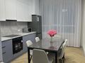 2-комнатная квартира · 70 м² · 11/16 этаж, Нурсултана Назарбаева 1 за 25 000 ₸ в Шымкенте, Каратауский р-н — фото 14