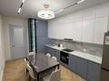2-комнатная квартира · 70 м² · 11/16 этаж, Нурсултана Назарбаева 1 за 25 000 ₸ в Шымкенте, Каратауский р-н — фото 16