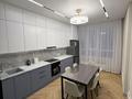 2-комнатная квартира · 70 м² · 11/16 этаж, Нурсултана Назарбаева 1 за 25 000 ₸ в Шымкенте, Каратауский р-н — фото 17