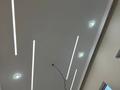 Жеке үй · 5 бөлме · 160 м² · 4.5 жүзд., Мкр Алтын аул 222 — Рн Сду, бағасы: 38 млн ₸ в Каскелене — фото 12