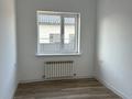 Жеке үй · 5 бөлме · 160 м² · 4.5 жүзд., Мкр Алтын аул 222 — Рн Сду, бағасы: 38 млн ₸ в Каскелене — фото 13
