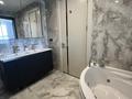 5-бөлмелі пәтер · 186 м² · 4/6 қабат, Turkler 24, бағасы: 80 250 ₸ в Аланье — фото 7