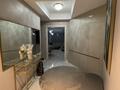 5-бөлмелі пәтер · 186 м² · 4/6 қабат, Turkler 24, бағасы: 80 250 ₸ в Аланье — фото 8