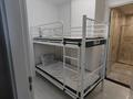 5-бөлмелі пәтер · 186 м² · 4/6 қабат, Turkler 24, бағасы: 80 250 ₸ в Аланье — фото 9