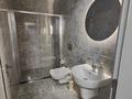 5-бөлмелі пәтер · 186 м² · 4/6 қабат, Turkler 24, бағасы: 80 250 ₸ в Аланье — фото 10