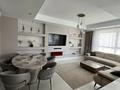 5-бөлмелі пәтер · 186 м² · 4/6 қабат, Turkler 24, бағасы: 80 250 ₸ в Аланье — фото 11