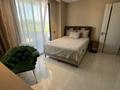 5-бөлмелі пәтер · 186 м² · 4/6 қабат, Turkler 24, бағасы: 80 250 ₸ в Аланье — фото 12