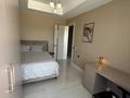 5-бөлмелі пәтер · 186 м² · 4/6 қабат, Turkler 24, бағасы: 80 250 ₸ в Аланье — фото 13