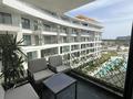 5-бөлмелі пәтер · 186 м² · 4/6 қабат, Turkler 24, бағасы: 80 250 ₸ в Аланье — фото 14
