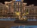 5-бөлмелі пәтер · 186 м² · 4/6 қабат, Turkler 24, бағасы: 80 250 ₸ в Аланье — фото 15