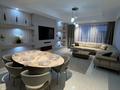 5-бөлмелі пәтер · 186 м² · 4/6 қабат, Turkler 24, бағасы: 80 250 ₸ в Аланье