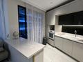 5-бөлмелі пәтер · 186 м² · 4/6 қабат, Turkler 24, бағасы: 80 250 ₸ в Аланье — фото 2