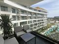 5-бөлмелі пәтер · 186 м² · 4/6 қабат, Turkler 24, бағасы: 80 250 ₸ в Аланье — фото 3