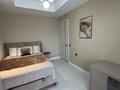 5-бөлмелі пәтер · 186 м² · 4/6 қабат, Turkler 24, бағасы: 80 250 ₸ в Аланье — фото 4